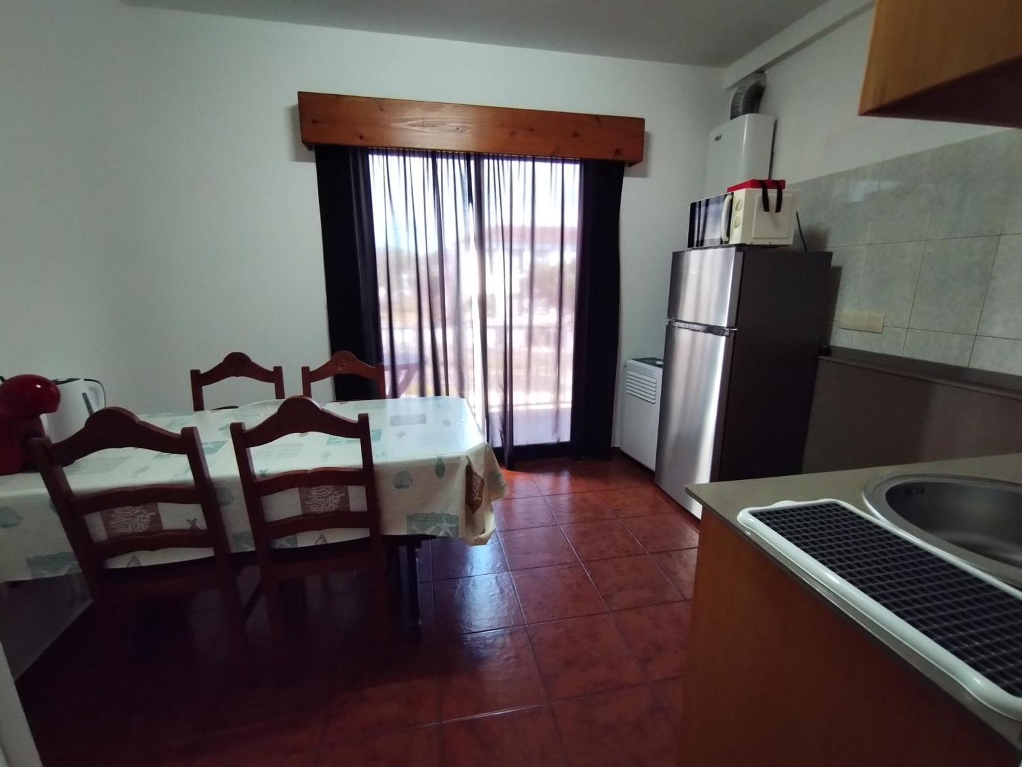 וילה דו פורטו Apartamentos Lisboa מראה חיצוני תמונה